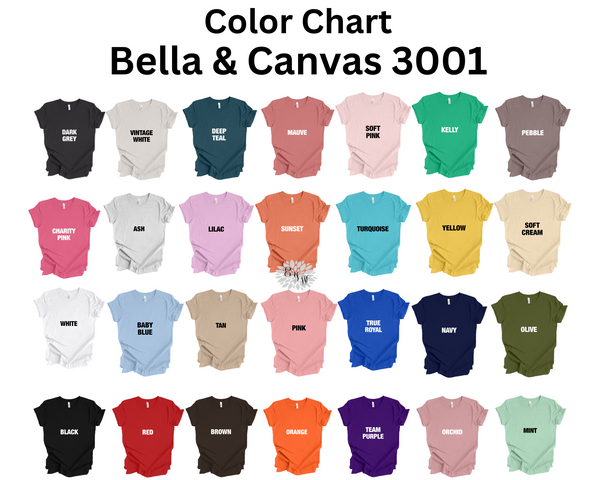 50th Birthday Shirt, More Fun Than Two Twenty-Five Year Olds Birthday Tee, Adult Birthday T-Shirt, Fiftieth Birthday Tee Shirt, Many Colors