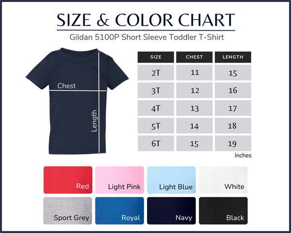 Kids Monogram T-Shirt, Children's Monogram Shirt, Kids Tee Shirt, Lots Of Text & Shirt Colors, Children's Crewneck Shirt, Kids T-Shirt