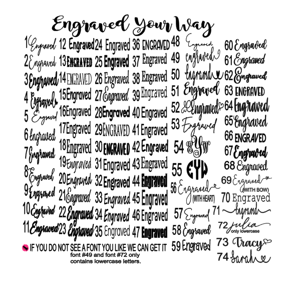 Kids T-Shirt, Children's Personalized Shirt, Kids Tee Shirt, Lots Of Fonts, Text & Shirt Colors, Children's Crewneck Shirt, Kids T-Shirt