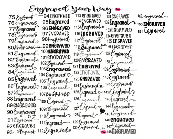 Engraved Water Bottle, Personalized Etched Bottle, Rosary Beads Water Bottle With Straw, 4 SIZES Stainless Steel Bottle, Stainless Bottle (Copy)