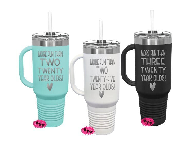 aluminnium skinny tumblers with straws 14oz Skinny Stainless Steel Tumbler