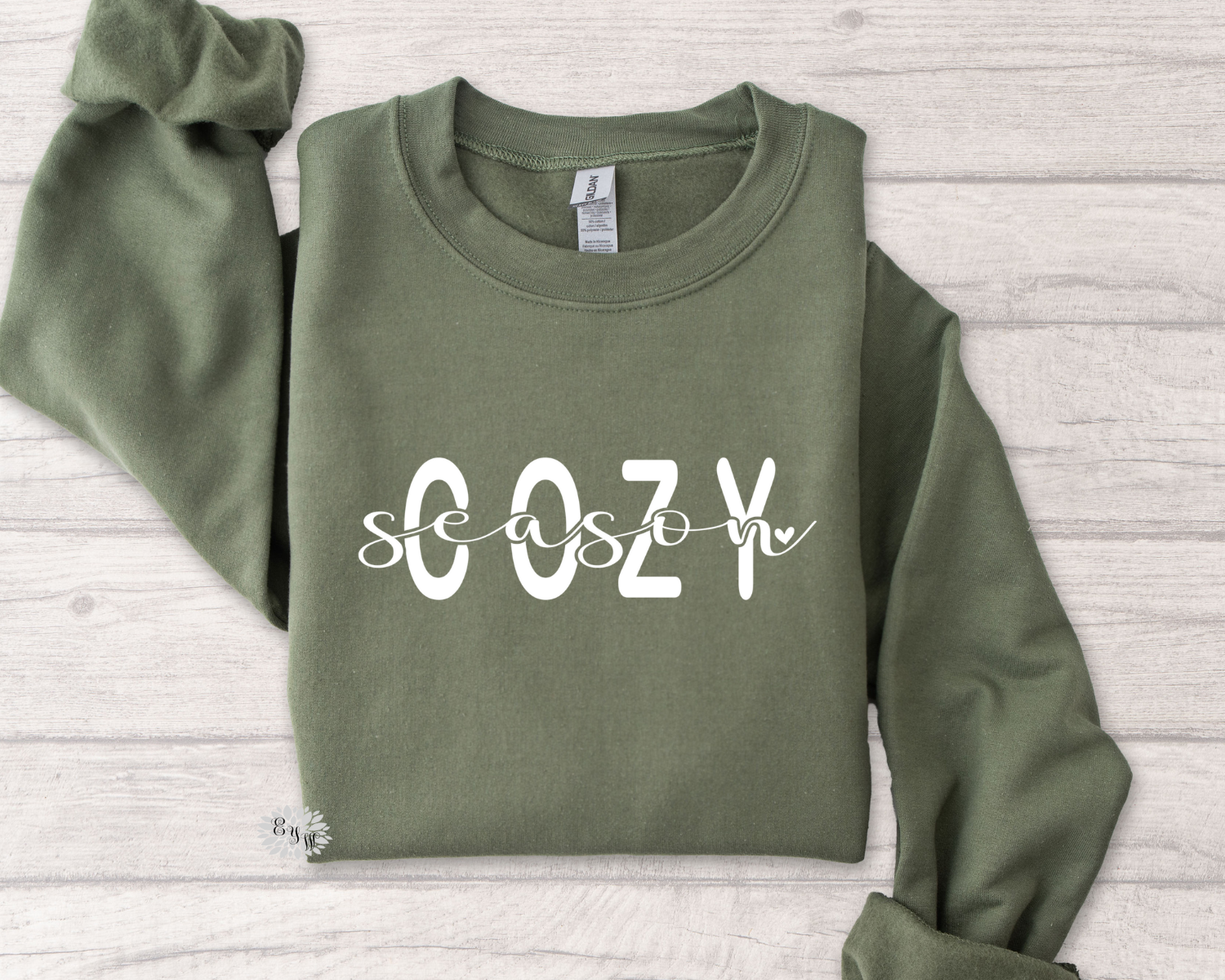 Cozy Season Sweatshirt, Cozy Season Crewneck Sweatshirt, Fall Adult Sweatshirt, Fall Cozy Sweatshirt, Many Colors