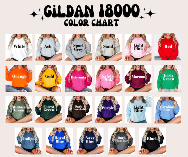 Boss Bitch Sweatshirt, Boss Bitch Crewneck Sweatshirt, Boss Bitch Shirt, Pullover Sweatshirt, Lots Of Shirt & Text Colors