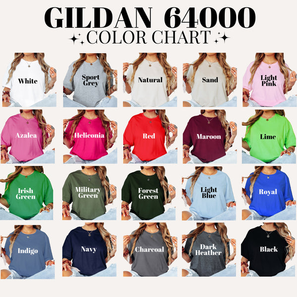 Graduation Shirt, Graduation T-Shirt, Personalized Graduation Shirt, Personalized Graduation Shirt, Men's Class of Tee Shirt, Many Colors