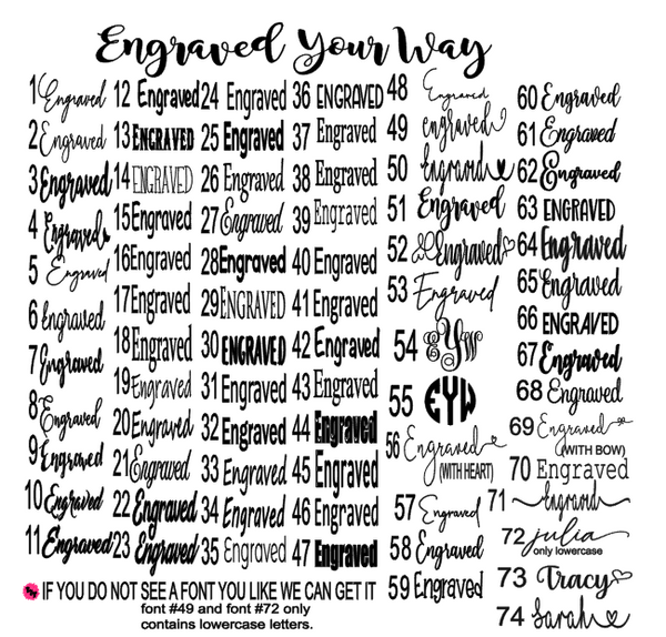 Personalized Vacation Tumbler, Engraved Stainless Tumbler, Custom Family Vacation Tumbler, Vacation Tumbler, Skinny Tumbler, Many Colors