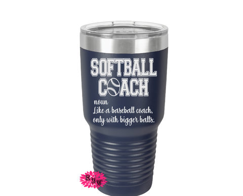 Basketball Cup, Personalized Basketball Cup, Engraved Basketball Cup, Basketball Gift, Basketball Tumbler, 30oz. Stainless Steel Tumbler (Copy)