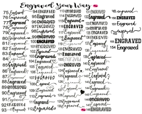 Personalized Vacation Tumbler, Engraved Stainless Tumbler, Custom Family Vacation Tumbler, Vacation Tumbler, Skinny Tumbler, Many Colors