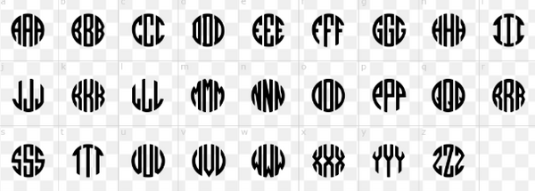 Monogram T- Shirt, Animal Print Monogram T-Shirt, Monogrammed Tee, Monogram Cheetah T-Shirt, Monogrammed Tee Shirt, Many Tee Colors
