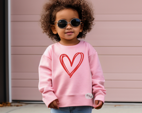 https://www.etsy.com/listing/1828725965/toddler-sweatshirt-childrens-valentine