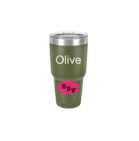 Engraved 30oz Tumbler, More Fun Than Two Twenty Five Year Olds Cup, 50th Birthday Etched Tumbler, Best Friends Stainless Steel Tumbler